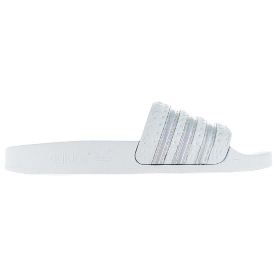 Adidas Adilette W